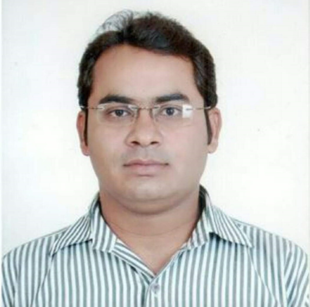 Top Pharmacy College in Lucknow - D. Pharmacy & B. Pharmacy